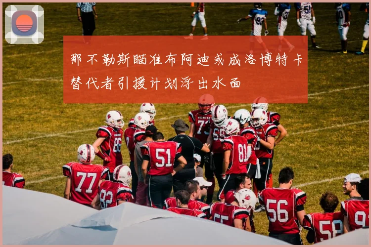 那不勒斯瞄准布阿迪或成洛博特卡替代者引援计划浮出水面